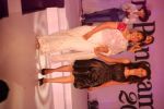 at Goradia fashion show in Mumbai on 4th May 2012JPG (327).JPG
